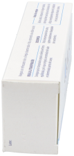 Krämdeodorant 30 ml