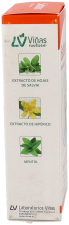 Cooling Gel 50 ml