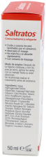 Lugnande kräm 50 ml