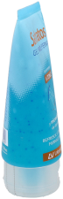 Kall gel för trötta ben 150 ml