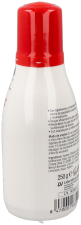Lugnande salter 250 gr