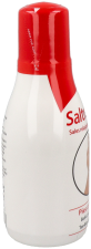 Lugnande salter 250 gr