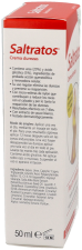 Hard Skin Cream 50 ml
