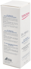 Gel 30 ml