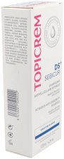 Schampo 125 ml