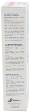 Schampo 125 ml