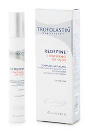 Redefine Contour 15ml