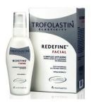 Protective Moisturiser 50Ml races Fp25