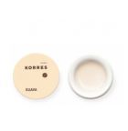 Lip Butter Lip Butter