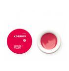 Lip Butter Lip Butter