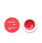 Lip Butter Lip Butter