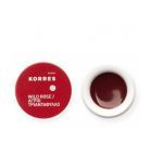 Lip Butter Lip Butter