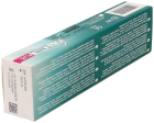 Ostenil Plus 20mg/ml Intraartikulär spruta 2 ml
