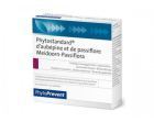 Hagtorn Phytostandard Passionflower 30 tabletter