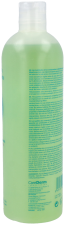 Döda havets badsalt 500 ml