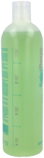 Döda havets badsalt 500 ml
