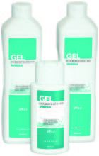 Dermatologisk Gel Resepaket 2 L