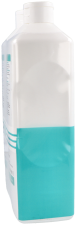 Dermatologisk Gel Resepaket 2 L