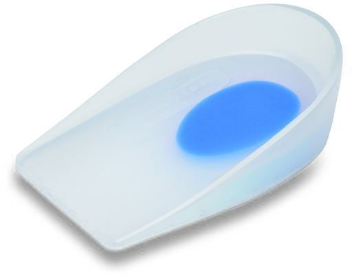 SH200 Bl&aring; h&auml;lskydd XL