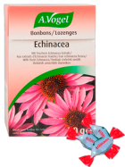 Echinacea Godisfodral 30 gr