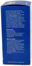 Munskölj utan alkohol