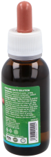 Puriphy alkaliserande droppar
