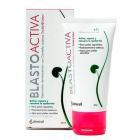 Blastoactiva-kräm Blastoactiva-kräm
