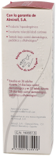 Blastoactiva-kräm Blastoactiva-kräm