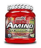 Amino Hydro tabletter Amino Hydro tabletter