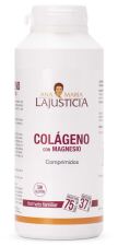 Collagen with Magnesium Collagen with Magnesium