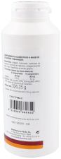 Collagen with Magnesium Collagen with Magnesium