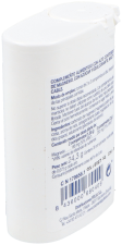 Mag Mast Cream Flavor 36 tabletter
