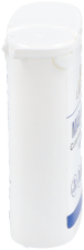 Mag Mast Cream Flavor 36 tabletter