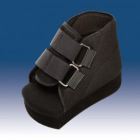 Gips Taco med kardborreband