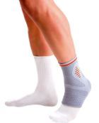 Sport Ankel Pad Gel Pad