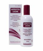 Mepentol Anti-ulcus Mj&ouml;lk