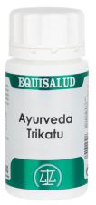 Holofit Ayurveda Trikatu kapslar