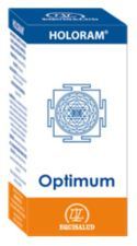 Holoram Optimum kapslar