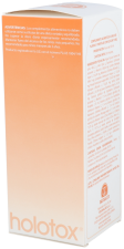 Holotox Sirap 250 ml