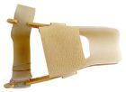 Hallux Valgus splint