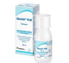 Aloclair Plus Munvatten