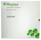 Mepilex 3 enheter