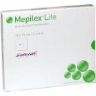 Mepilex 3 enheter
