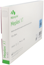Mepilex 3 enheter