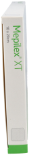 Mepilex 3 enheter