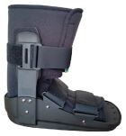 W100 Walker Short W100 Walker Short