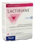 Lactibiane sp&auml;dbarnsp&aring;sar