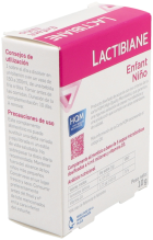 Lactibiane sp&auml;dbarnsp&aring;sar