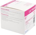 Lactibiane sp&auml;dbarnsp&aring;sar