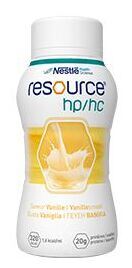 HP Hc 200 ml 24 enheter